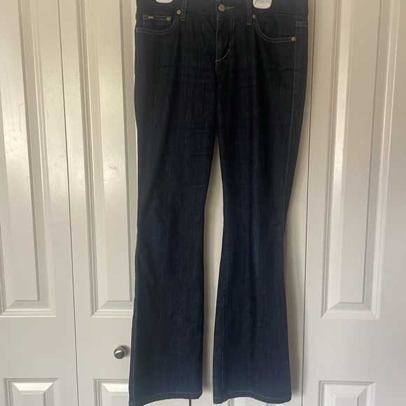 Joe’s Jeans Honey - Picture 3 of 5